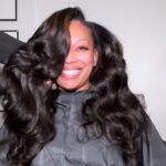 Bianca Golden Instagram - Bianca. ✨ ✨Traditional install with body wave curls using 4 bundles of @royalkissextensions hair 30 inches . ✨ ・・・ #BODYBYANISSA ______________________________________________________ TRADITIONAL INSTALL ✨ HAIR: @royalkissextensions ________________________________________________________ TO BOOK AN APPOINTMENT CLICK THE LINK IN MY BIO ✨ ________________________________________________________ #FRONTAL #FRONTALS #UNITS #FRONTALSEWIN #FRONTALINSTALL #FRONTALINSTALLS #NYCFRONTALS #HAIR #WEAVE #FULLLACEWIG #HAIRINSPIRATION #BLACKHAIR #BLACKHAIRSTYLES #BLACKHAIRMEDIA #closuresewins #NJCLOSURES #NYCHAIRSTYLIST #NJCHAIR #NJCLOSURE #NJSEWINS #NJHAIRSTYLIST #NJHAIR #ATLHAIRSTYLIST #EXPLOREPAGE #LACEFRONTAL #hairsofab #HAIRSTYLES #HAIRGOALS #njfrontalsewin