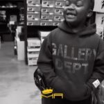 Bianca Golden Instagram - They gone think you fell off, whole time you loading up.