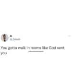 Bianca Golden Instagram - They gone think you fell off, whole time you loading up.