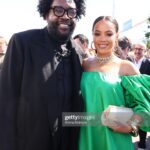 Bianca Lawson Instagram - Had such a great time @filmindependent . Thank you @sagindie @darrien_straightnochaser for inviting me and being such a great host! I think we definitely had the best table.💚 #SpiritAwards