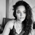 Bianca Lawson Instagram – #outtakes #bts 🥷🏽