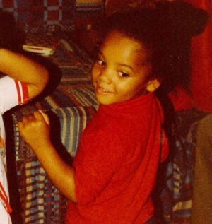 Bianca Lawson Instagram - What a week! My heart is so full right now for the eight year old Bianca that dreamed of being nominated for an acting award one day. Thank you so much @naacpimageawards for this extraordinary gift! My very first. This has been a long road. A tough one. But dreams can come true. Regardless of the outcome, I’m overjoyed. It’s a privilege and an honor. Congratulations to my #queensugar family, congratulations to my fellow nominees. I’m rooting for all of you! I’m rooting for all of us. And the young versions of us that dared to dream🤍.