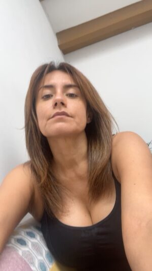 Bibiana Navas Instagram - Acéptalo ! Sígueme para más consejos 😜