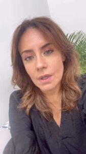 Bibiana Navas Top 100 Instagram Photos and Posts