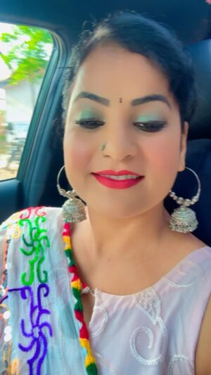 Bidusmita Dash Instagram - 🥰🥰❤️❤️🥰🥰