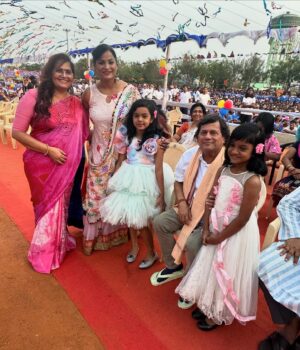 Bidusmita Dash Instagram - Happy holi 🙏