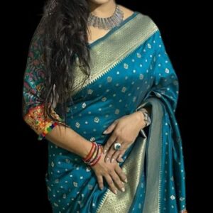 Actress Bidusmita Dash HD Instagram Photos and Wallpapers April 2024
