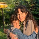 Bihter Dinçel Instagram - 🌻