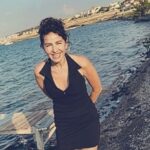Bihter Dinçel Instagram - 🌻