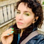 Bihter Dinçel Instagram - 🌈