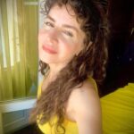 Bihter Dinçel Instagram - 🌻