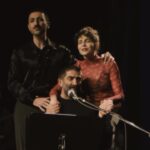 Bihter Dinçel Instagram - Aşk olsun 🌿