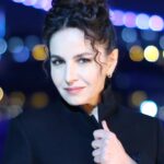 Bihter Dinçel Instagram - ✨✨✨