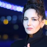 Bihter Dinçel Instagram - ✨✨✨