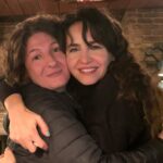 Bihter Dinçel Instagram - Kayıtlara geçmeliydi…