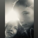 Bihter Dinçel Instagram - Çok💜