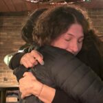 Bihter Dinçel Instagram - Kayıtlara geçmeliydi…