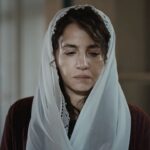 Bihter Dinçel Instagram - “Yürek Çıkmazı” 🌻 1 Kasım salı TRT 1’de ! @goldfilmyapim @trt1 @yurekcikmazitrt @serdargozelekli
