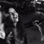 Bihter Dinçel Instagram - Tam mevsimi 😉 📸 by @umayaktas