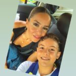 Bihter Dinçel Instagram - 🦋