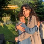 Bihter Dinçel Instagram - 🌻