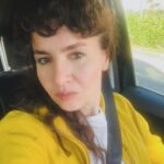 Bihter Dinçel Instagram - Kendi Yolumda 🌻