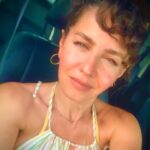 Bihter Dinçel Instagram - 🌻