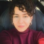 Bihter Dinçel Instagram - Kendi Yolumda 🌻