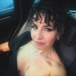 Bihter Dinçel Instagram - Kendi Yolumda 🌻