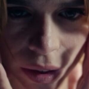 Billie Piper Instagram - ‘Even though I feel scared and angry’ 
.....
#rarebeasts