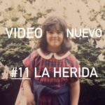 Bimbo Godoy Instagram – #11 La herida. ❤️ Link en bio niñitxs.