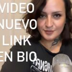 Bimbo Godoy Instagram – #9 La alegría de vivir.