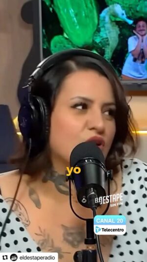 Bimbo Godoy Instagram - Medio que eso hicimos @tomasquintinpalma @aramburumarcos y yo todos los lunes de este año, un gran "dame un abrazo vení”. Gracias por acompañarnos, posta. Así que pidan fantasías que quieran para el último BMT el lunes que viene. 🤪👇🏽 #Repost @eldestaperadio 
・・・
“Hay como una hambruna de salud mental”🧠

👊BMT: lo peor ya pasó
⏰ Lunes de 22 a 24 hs
📺Canal 20 de Telecentro
📻  AM1070 El Destape Mundo
💻 http://eldestaperadio.com
▶️ YouTube y Twitch: /eldestaperadio