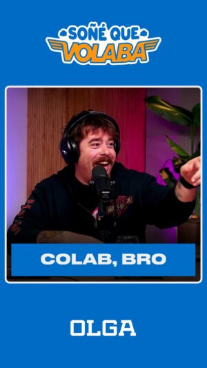Bimbo Godoy Instagram - Revisar, aceptar, colab: full me gustas, reproducciones, compartidos. Colab, bo.