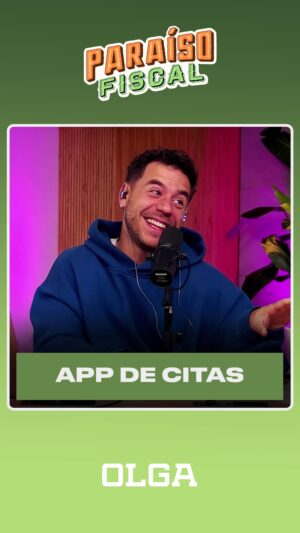 Bimbo Godoy Instagram - Clarísimo qué foto poner en una App de citas.
