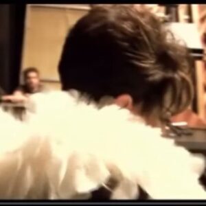 Bimbo Godoy Instagram - Hoy hace 10 años perdimos a una de las cantantes más emblemáticas del tango argentino, de las que inventó como canta el tango una mujer; y había que ser mujer y cantar tango eh! Y encima peronista. Nació en 1927 y desde los 9 años comenzó a trabajar en el teatro, hizo mas de 20 peliculas de la época dorada de nuestro cine, cantó en todas partes, llevó nuestra música a Japón, canto hasta pasados sus 80 años, cantó hasta sentada porque vivía para eso, subirse a un escenario y dar su corazón. Además era mi madre. ❤️ El último video es el concierto de la peli “Café de los maestros” en el Colón, allí tenia casi 80 años. El arte y lo que genera en nosotros al igual que el amor, son para siempre.