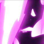 Biqtch Puddin Instagram - So sad that @dragherthegame is sadly shutting down production. #DragHer! Failure to Launch Edition is now live on #Steam for free. @fightingchancegames has been hard at work the past couple of years developing a drag fighting game. The cast would have consisted of @theonlyalaska5000, @asiaoharaland, @laganjaestranja, @kimchi_chic, @landoncider, @manilaluzon @jigglycalienteofficial, @planettammie, @spiciestmeatball (who also was the host of the game) more. I am a huge fan of this project and the whole team was approaching this as a love letter not only to fighting games but the drag community as a whole. We had the pleasure of having the alpha build at @biqtchin and the audience LOVE IT. The team says “Thankyou all for your outpouring of love & support. We hope you have fun playing.” 🥲 https://store.steampowered.com/app/2446820/Drag_Her/