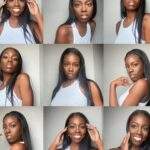 Birgundi Baker Instagram - 🤍