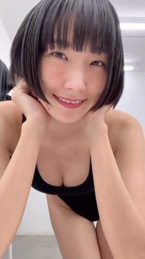 Biru Otsuka Instagram - good morning🌸花粉症大丈夫そ？！
#goodmorning 

kindle限定デジタル写真集第二弾『競泳水着改造計画』発売中✨
良ければ星やレビューよろしくお願い致します🤲
※Kindle Unlimited会員の方は追加料金なしでご覧いただけます📕

https://www.amazon.co.jp/dp/B0BXS79JQ4?ref_=cm_sw_r_apin_dp_8BTYHP1GH1QEAFMQ5B72

A digital photo book of swimsuits has been released on Kindle! Check it out!

#競泳水着 #swimwear #swimsuit #fetiche #fetishmodel #fetisch #follow #写真集 #photobook #光沢 #japanesegirl #highleg #レオタード #カメラ好きな人と繋がりたい 
#漂亮 #可愛  #赞 #性感  #shiny  #模特 #粉我 #lญี่ปุ่น #攝影 #หน #เซ็กซี่ #ส่ง #ชอบ #กิน #フォロー