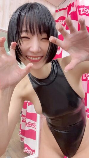 Biru Otsuka Instagram - 4/29(土)はzoom撮影会です！！！！団体の部は空いてます！！！よろしくお願い致します！！！！

📸https://www.st-zoom.com/events/4tsuki29nichi-do-otsukabiru-satsueikai📸

#撮影会 #撮影会モデル #グラビアアイドル #競泳水着 #水着 #swimwear #latex #fetiche #follow  #フォロー #runrunrun