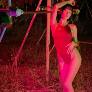 Biru Otsuka Instagram - おヌードな写真集「競泳水着偏愛」が発売されました🎉🩷
エックスがシャドバンでなかなか呟けませんが😭
各所で星やレビューを書いてくださると嬉しいです🥲🙏✨
せめて星だけでもつけてくださいませ！！！
よろしくお願い致します！！！！

写真集の未公開カットのデジタル写真集も同時に発売されましたぞ👀👀👀
デジタルは3つ出ております故是非ともご覧くださいませ💋

書店にも並んでいるみたいで嬉しいです(*´◒`*)
たくさんの方に手に取っていただけますように🙏✨

感想もお待ちしております😘💕

vol.1👇
https://www.amazon.co.jp/dp/B0CW3V67P9
vol.2👇
https://www.amazon.co.jp/dp/B0CW89WT6R
vol.3👇
https://www.amazon.co.jp/dp/B0CW1JY54P

#競泳水着 #swimwear #fetiche #fetishwear #japanesegirl #japanesemodel #follow #フォロー #highleg #boom #グラビア #新発売 #買って良かった #school