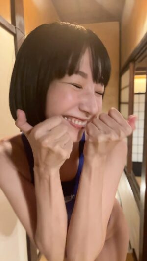 Biru Otsuka Instagram - 今週もお仕事お疲れ様です😌
サブスクもぬるっと始めますた
不定期更新ですが何か投稿していきます🫠💨

#競泳水着 #swimwear #swimsuit #fetiche #fetishmodel #fetisch #follow #光沢 #japanesegirl #highleg #shiny 
#漂亮 #可愛  #赞 #性感  #模特 #粉我 #lญี่ปุ่น #攝影 #หน #เซ็กซี่ #ส่ง #ชอบ #กิน #フォロー #階段 #和室 #smile #フォロー