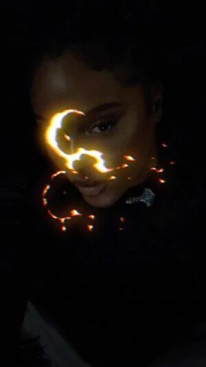 Bloody Civilian Instagram - My sound is finally back on TikTok… bruh… tag meeeee lessgoooooooo 😈