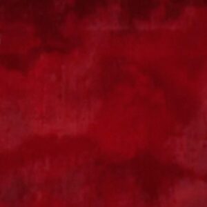 Bloody Civilian Instagram - ANGER MANAGEMENT: At LEasT wE tRIED OUT NOW! Thank you to everyone who contributed!🚀🖤 link in bio