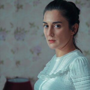 Boncuk Yilmaz Instagram - #çukur  bu akşam @showtv ‘de .. @ayyapim @cukurdizi  #bilmece