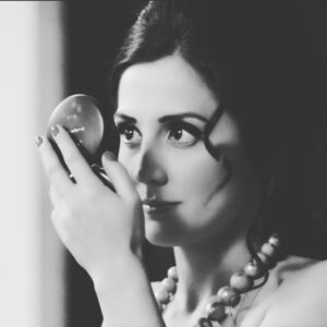 Boncuk Yilmaz Instagram - #tb  # 70’s