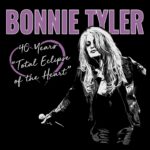 Bonnie Tyler