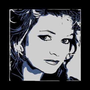 Bonnie Tyler Instagram - Merch On Sale – while supplies last. T-shirts, hoodies and tote bags available at bonnietyler.villainsmerch.com
#BonnieTyler