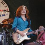 Bonnie Raitt Instagram - Fan presale tickets for the Oct 14th Austin, TX show are currently available through 10am CT tomorrow! Jump on these before the general on sale starts. Head to the link below to register for Bonnie's FREE Fan Community and get access to your tickets now at the link in bio -- BRHQ