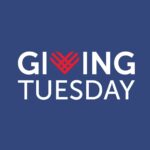 Bonnie Raitt Instagram - Please join us in supporting local food banks this #GivingTuesday to help members of our communities who are struggling at this time of year. Thank you, @lafoodbank, for your tremendous work year-round to distribute food and other essentials to children, seniors, families and other individuals in need throughout LA County. Please share with us in the comments the name/profile of a local hunger organization in your area and together we can inspire each other to give what we can. — BRHQ